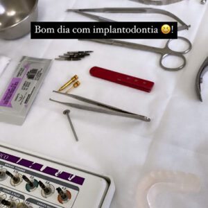 Dra Elisa Mourao Implantodontia e Periodontia 10