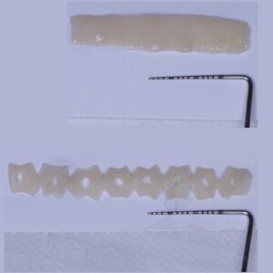 Dra Elisa Mourao Implantodontia e Periodontia 12