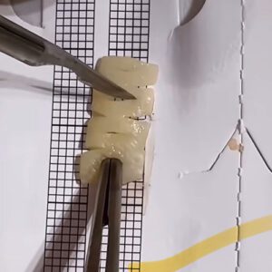 Dra Elisa Mourao Implantodontia e Periodontia 16