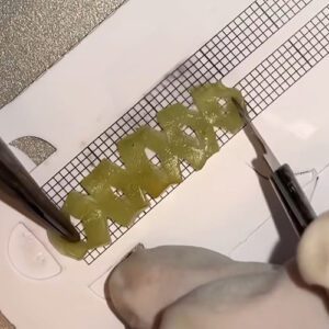 Dra Elisa Mourao Implantodontia e Periodontia 17