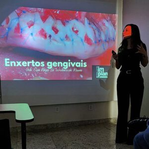 Dra Elisa Mourao Implantodontia e Periodontia 19