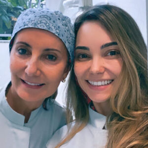 Dra Elisa Mourao Implantodontia e Periodontia 2