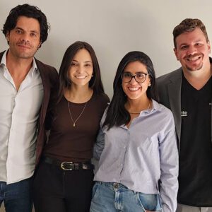 Dra Elisa Mourao Implantodontia e Periodontia 20