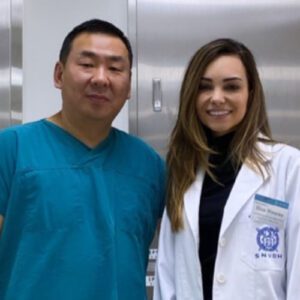 Dra Elisa Mourao Implantodontia e Periodontia 3