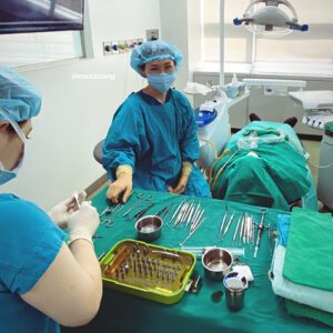 Dra Elisa Mourao Implantodontia e Periodontia 4